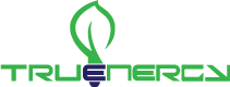 TruEnergy Logo